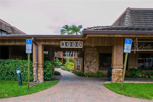 3000 N University Dr 3H, Coral Springs, FL 33065