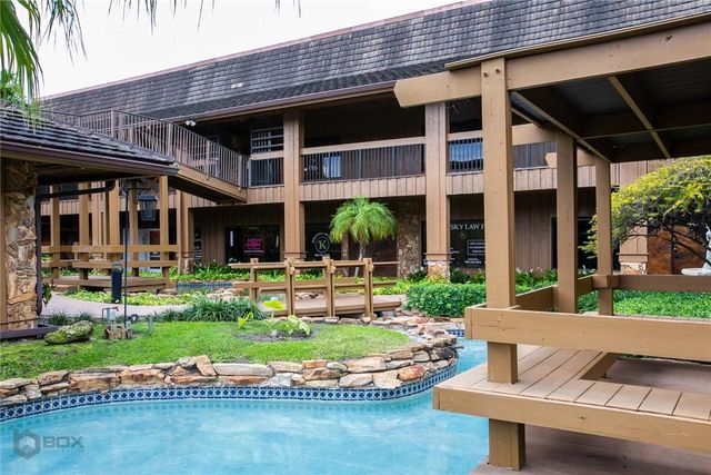 3000 N University Dr 3H, Coral Springs, FL 33065