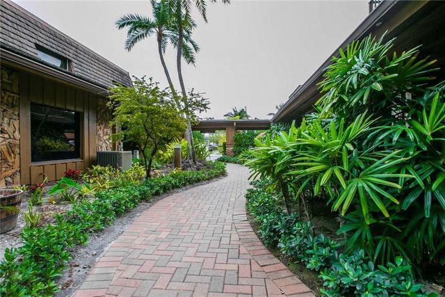 3000 N University Dr 3H, Coral Springs, FL 33065