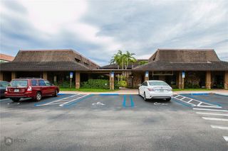 3000 N University Dr 3H, Coral Springs, FL 33065