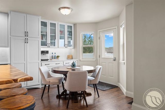 5210 Sacagawea Drive, Billings, MT 59101