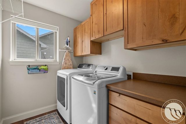 5210 Sacagawea Drive, Billings, MT 59101