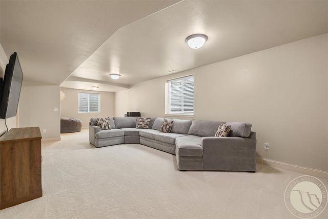 5210 Sacagawea Drive, Billings, MT 59101