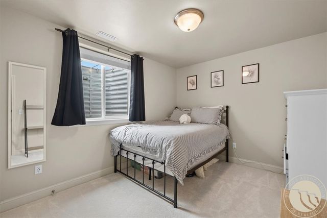 5210 Sacagawea Drive, Billings, MT 59101