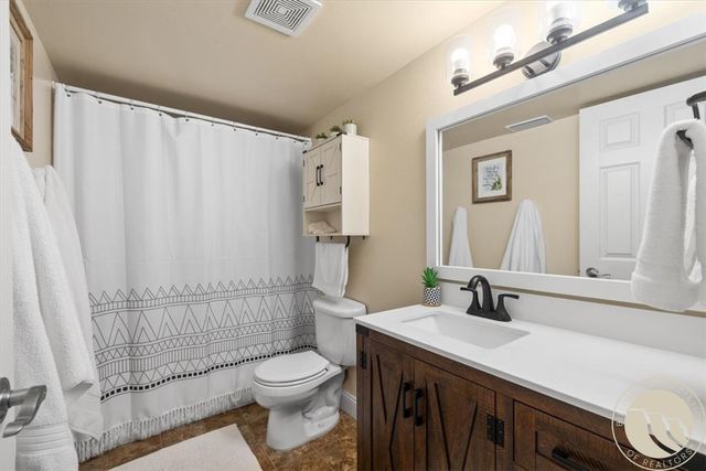 5210 Sacagawea Drive, Billings, MT 59101