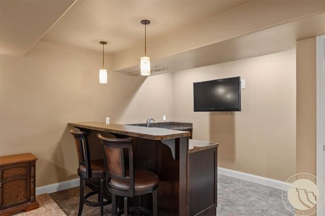 5210 Sacagawea Drive, Billings, MT 59101