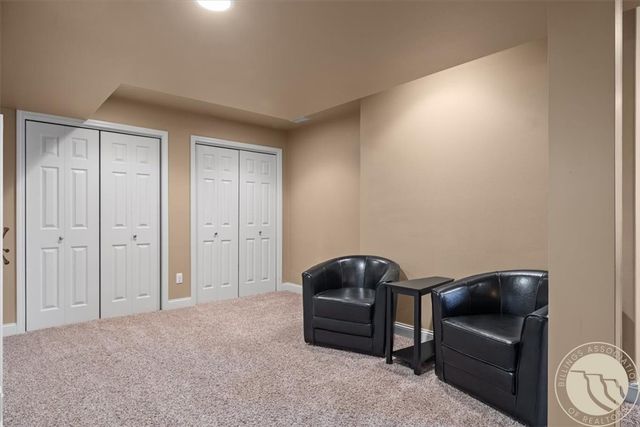 5210 Sacagawea Drive, Billings, MT 59101