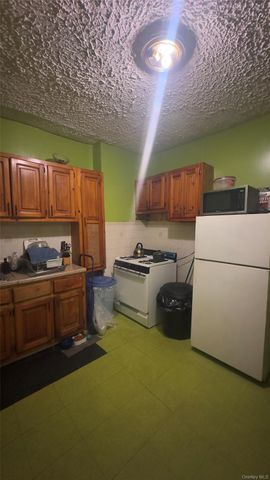 428 Newport Street, Brooklyn, NY 11207