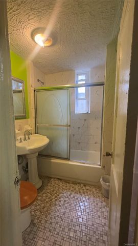 428 Newport Street, Brooklyn, NY 11207