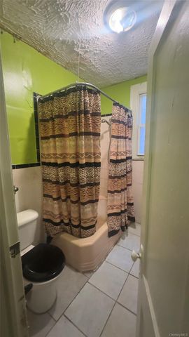 428 Newport Street, Brooklyn, NY 11207