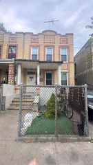 428 Newport Street, Brooklyn, NY 11207