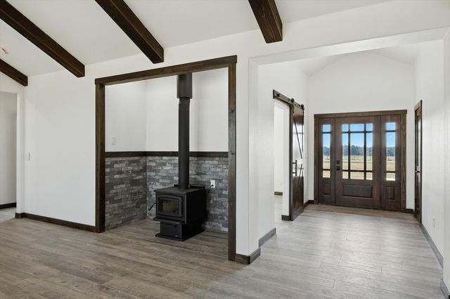 835 Club Lake Road, Whitesboro, TX 76273