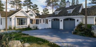 3 AC Fite Road, Pearland, TX 77584