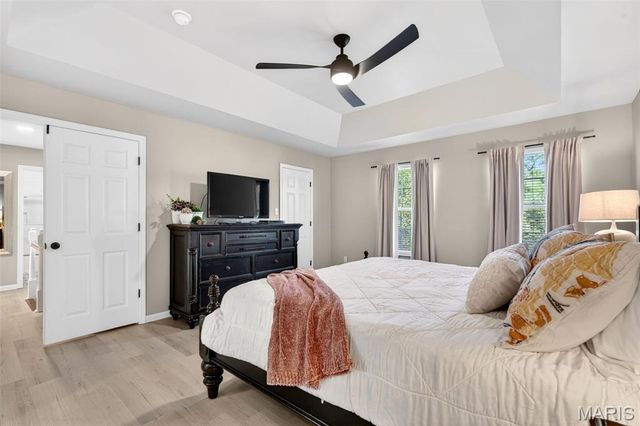 1531 Winter Chase Drive, Fenton, MO 63026