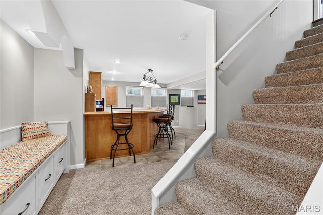 1531 Winter Chase Drive, Fenton, MO 63026