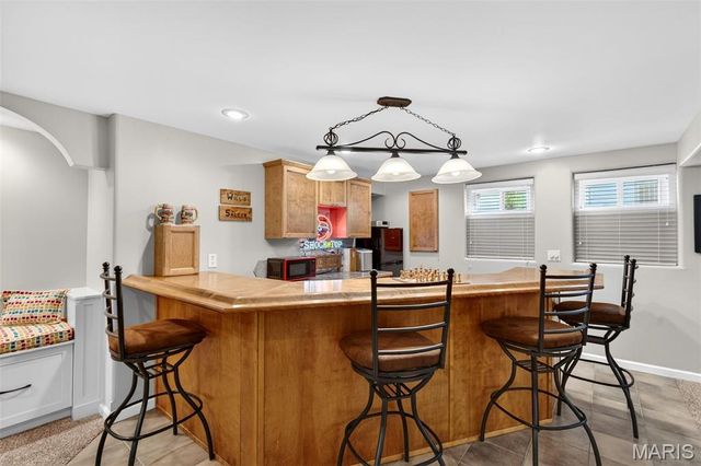 1531 Winter Chase Drive, Fenton, MO 63026