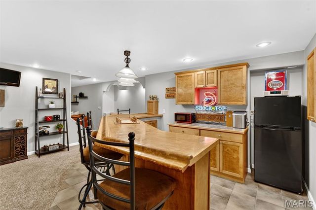 1531 Winter Chase Drive, Fenton, MO 63026