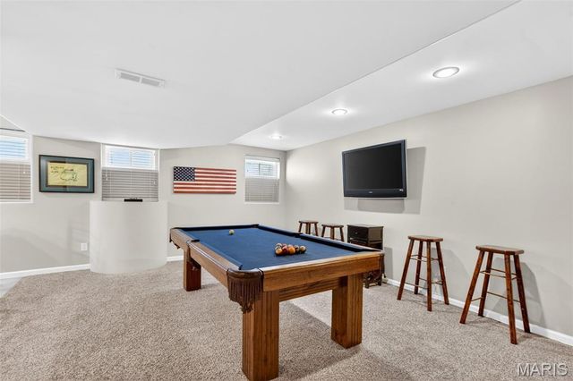 1531 Winter Chase Drive, Fenton, MO 63026
