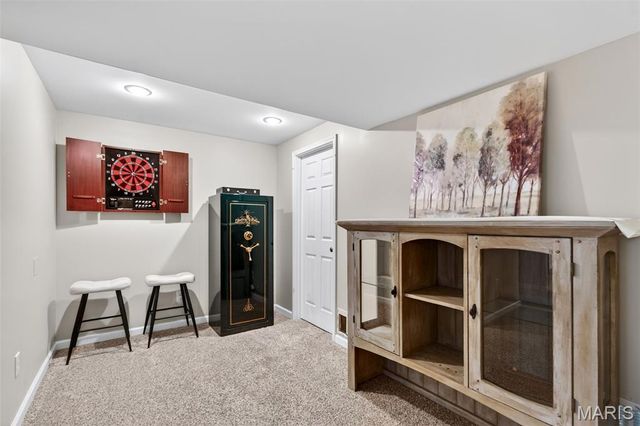 1531 Winter Chase Drive, Fenton, MO 63026