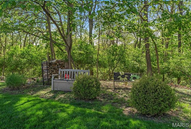 1531 Winter Chase Drive, Fenton, MO 63026