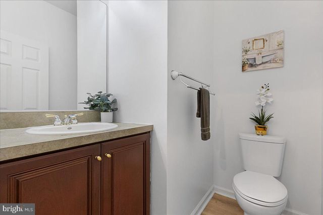 75 TRUMAN AVE, Princeton, NJ 08540