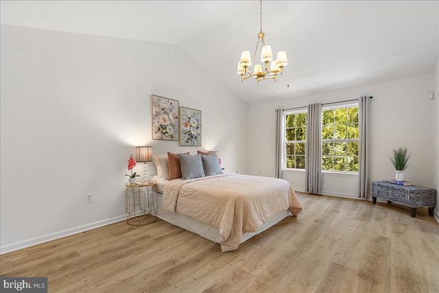 75 TRUMAN AVE, Princeton, NJ 08540