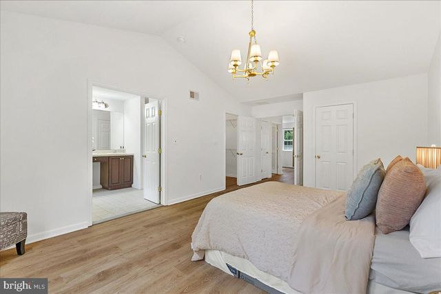 75 TRUMAN AVE, Princeton, NJ 08540