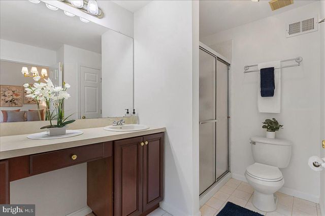 75 TRUMAN AVE, Princeton, NJ 08540