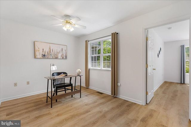 75 TRUMAN AVE, Princeton, NJ 08540