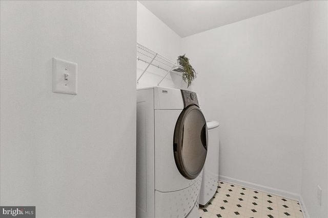 75 TRUMAN AVE, Princeton, NJ 08540