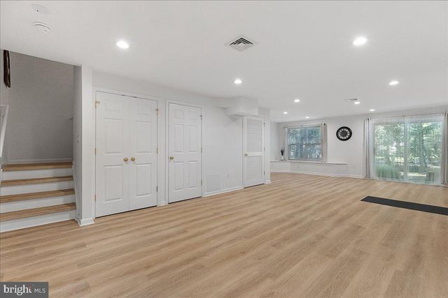 75 TRUMAN AVE, Princeton, NJ 08540