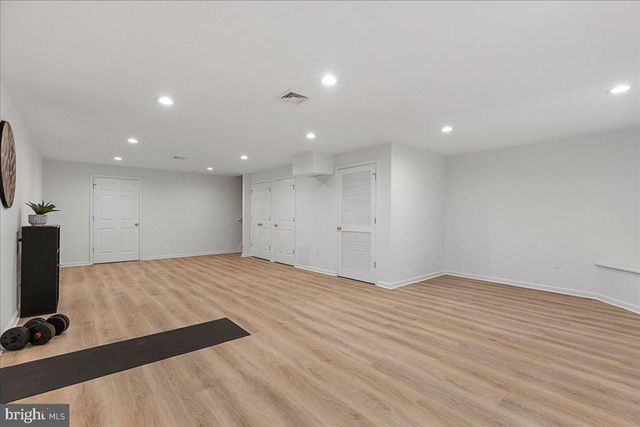 75 TRUMAN AVE, Princeton, NJ 08540