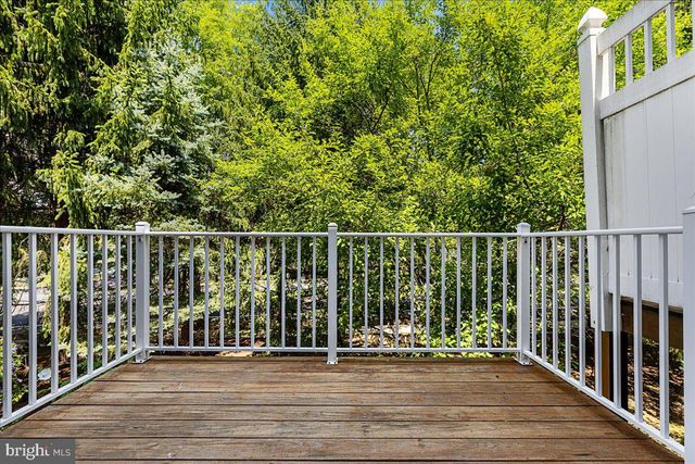 75 TRUMAN AVE, Princeton, NJ 08540