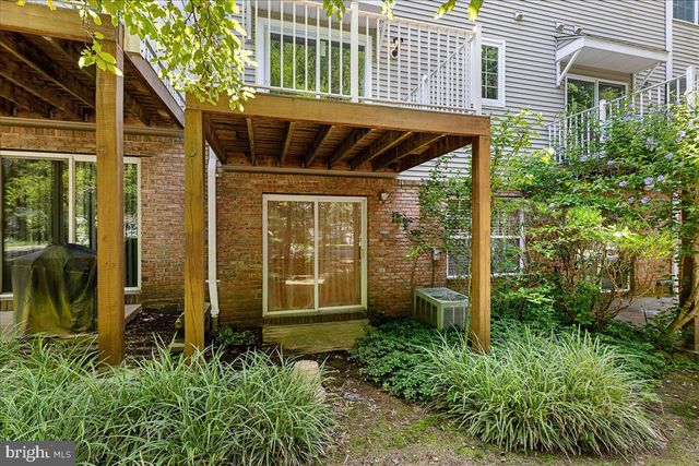 75 TRUMAN AVE, Princeton, NJ 08540