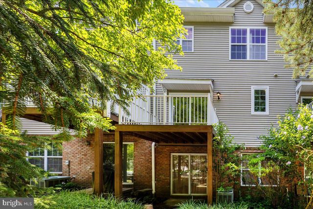 75 TRUMAN AVE, Princeton, NJ 08540