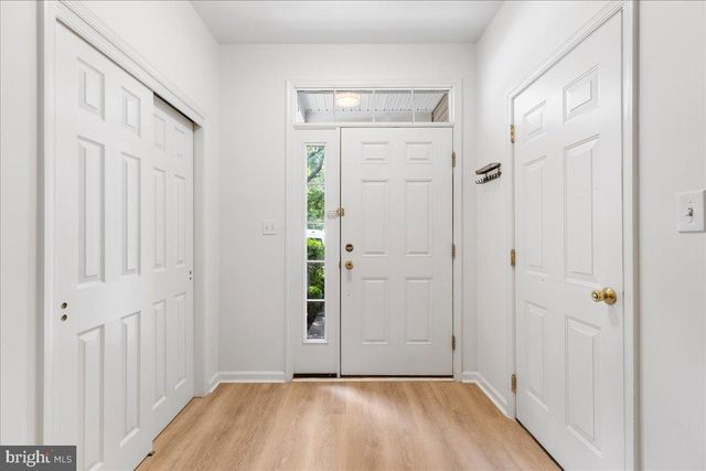 75 TRUMAN AVE, Princeton, NJ 08540