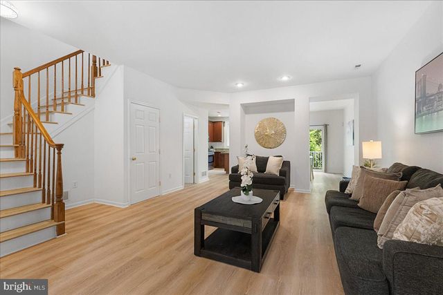 75 TRUMAN AVE, Princeton, NJ 08540