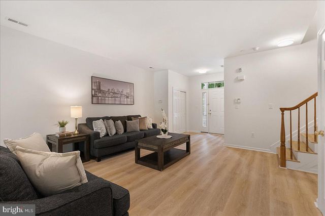 75 TRUMAN AVE, Princeton, NJ 08540