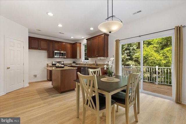 75 TRUMAN AVE, Princeton, NJ 08540