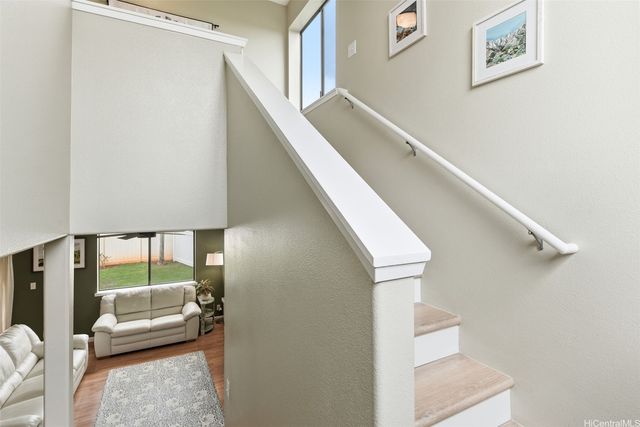 94-1024 Pouhana Way 24, Waipahu, HI 96797