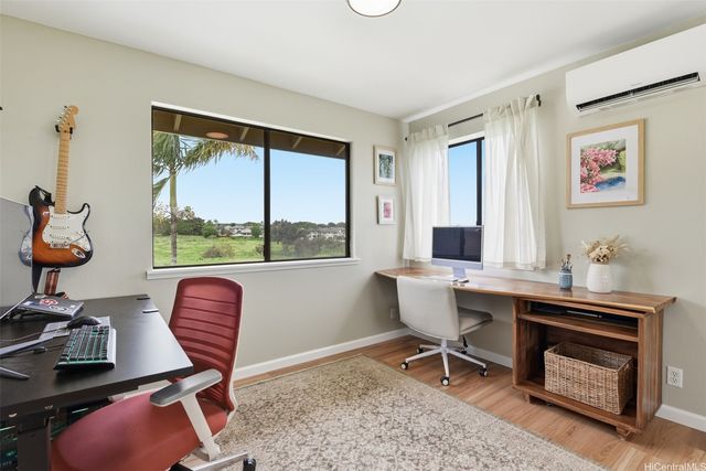 94-1024 Pouhana Way 24, Waipahu, HI 96797