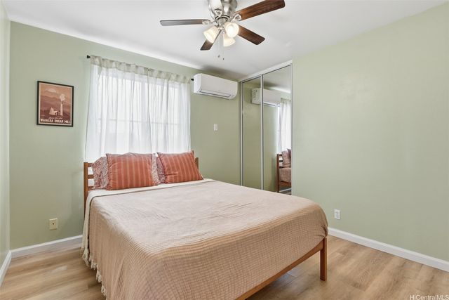 94-1024 Pouhana Way 24, Waipahu, HI 96797