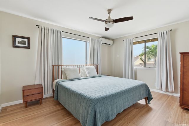 94-1024 Pouhana Way 24, Waipahu, HI 96797