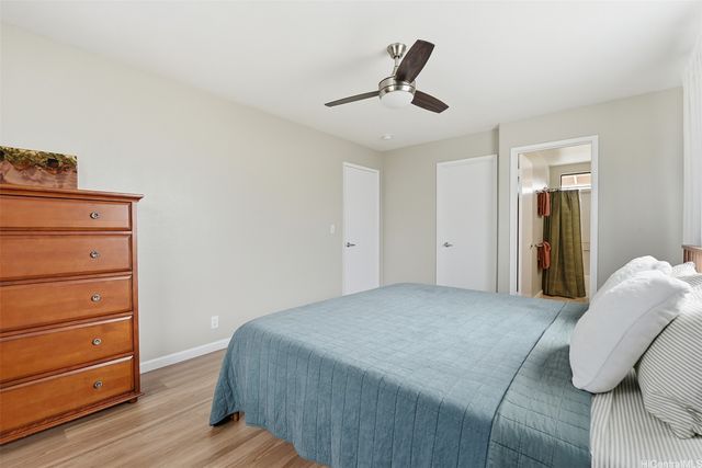 94-1024 Pouhana Way 24, Waipahu, HI 96797