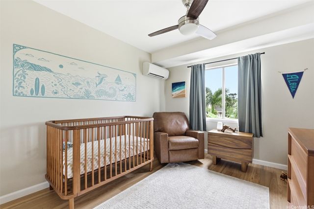 94-1024 Pouhana Way 24, Waipahu, HI 96797