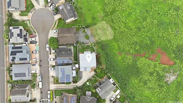 94-1024 Pouhana Way 24, Waipahu, HI 96797