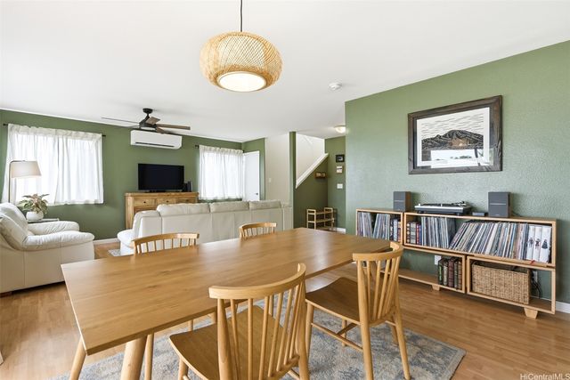 94-1024 Pouhana Way 24, Waipahu, HI 96797