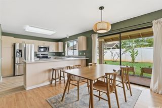 94-1024 Pouhana Way 24, Waipahu, HI 96797