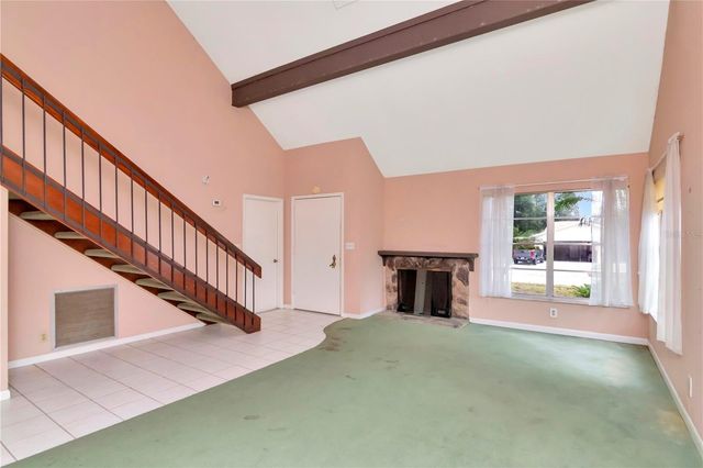 522 HILLDALE ROAD, Brandon, FL 33510