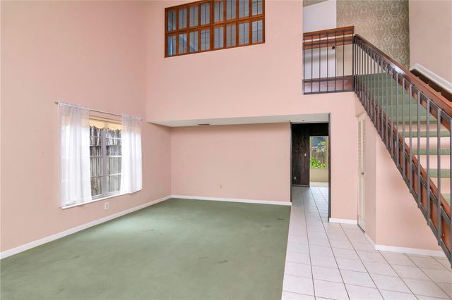 522 HILLDALE ROAD, Brandon, FL 33510